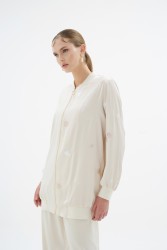 BLUME BOMBER - Thumbnail