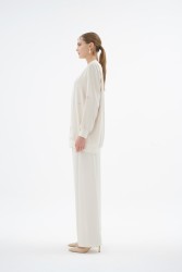 BLUME BOMBER - Thumbnail