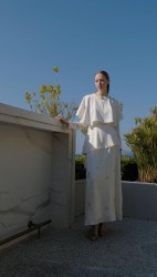 BLUME ETEK - Thumbnail