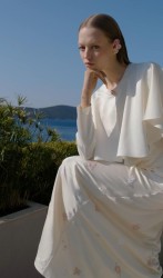 BLUME ETEK - Thumbnail