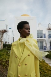 BONNEVILLE CEKET MIMOZA - Thumbnail