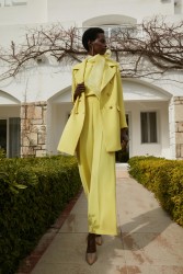 BONNEVILLE CEKET MIMOZA - Thumbnail