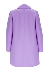 BONNEVILLE CEKET LİLA - Thumbnail