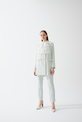 BONNEVILLE CEKET SU YEŞİLİ - Thumbnail