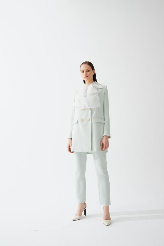 Senna - BONNEVILLE CEKET SU YEŞİLİ (1)