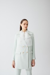 BONNEVILLE CEKET SU YEŞİLİ - Thumbnail