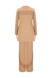 BOTTEGA TAKIM SOMON - Thumbnail