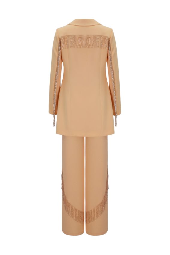 Senna - BOTTEGA TAKIM SOMON (1)