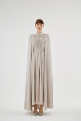 CALLISTA TAŞ ELBİSE - Thumbnail