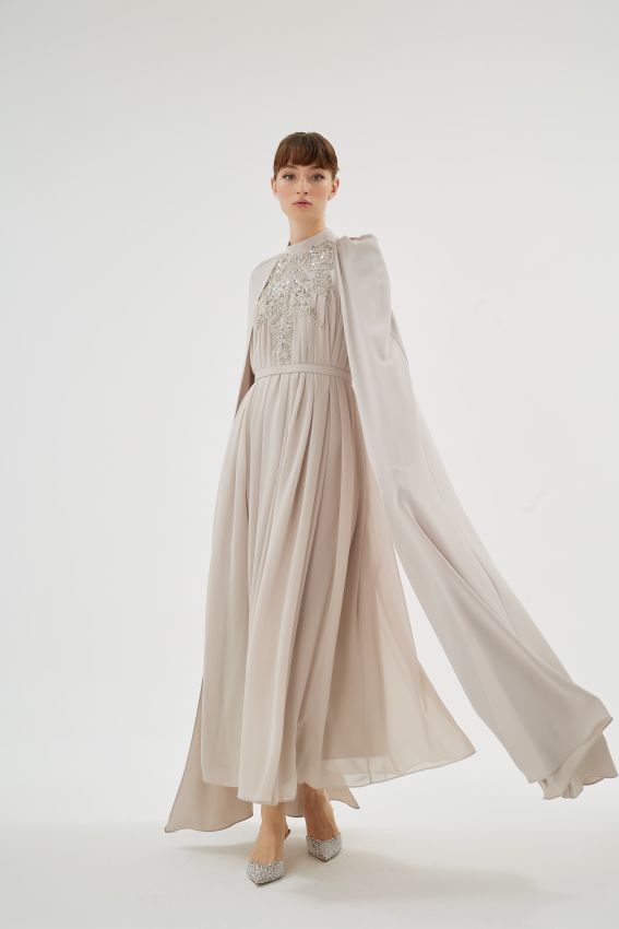  - CALLISTA TAŞ ELBİSE (1)