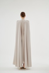 CALLISTA TAŞ ELBİSE - Thumbnail