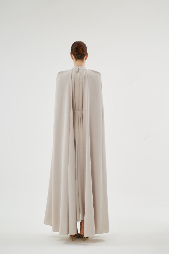 CALLISTA TAŞ ELBİSE