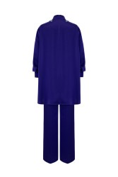 CATHERINE TAKIM MOR - Thumbnail