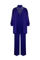 CATHERINE TAKIM MOR - Thumbnail