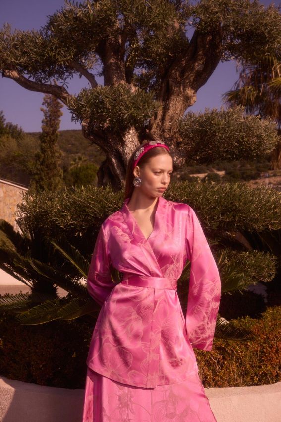  - CELESTE PEMBE KIMONA (1)