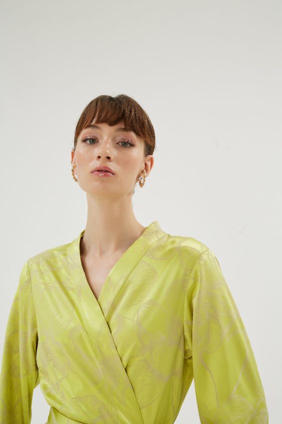  - CELESTE MİMOZA KIMONA (1)