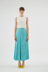 CELESTE TURKUAZ ETEK - Thumbnail