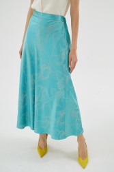 CELESTE TURKUAZ ETEK - Thumbnail