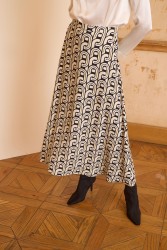 CHANCE ETEK EKRU - Thumbnail