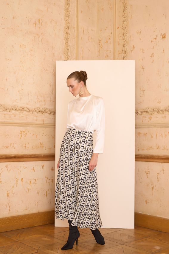 Senna - CHANCE ETEK EKRU (1)