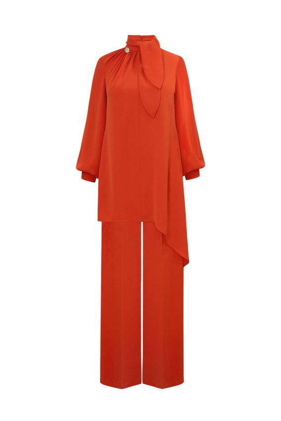 CHERIE TAKIM NAR ÇİÇEĞİ