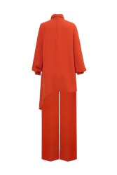 CHERIE TAKIM NAR ÇİÇEĞİ - Thumbnail