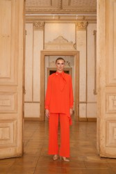 CHERIE TAKIM NAR ÇİÇEĞİ - Thumbnail