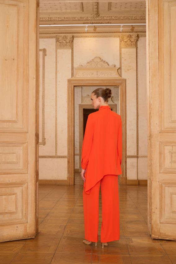 CHERIE TAKIM NAR ÇİÇEĞİ