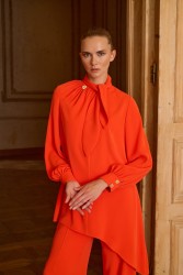 CHERIE TAKIM NAR ÇİÇEĞİ - Thumbnail