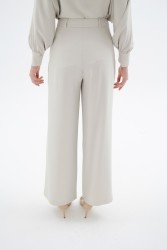 CLOVER TAŞ PANTOLON - Thumbnail