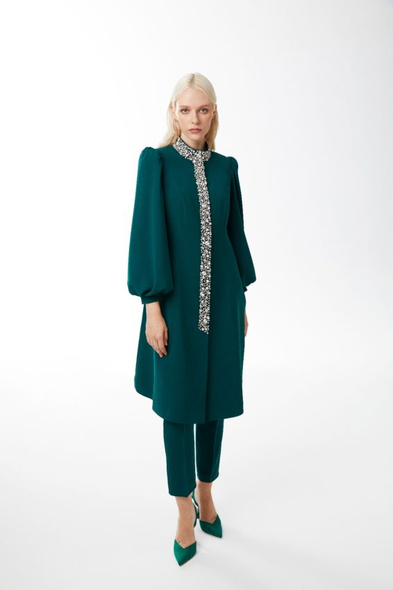 Senna - COREL PETROL TAKIM