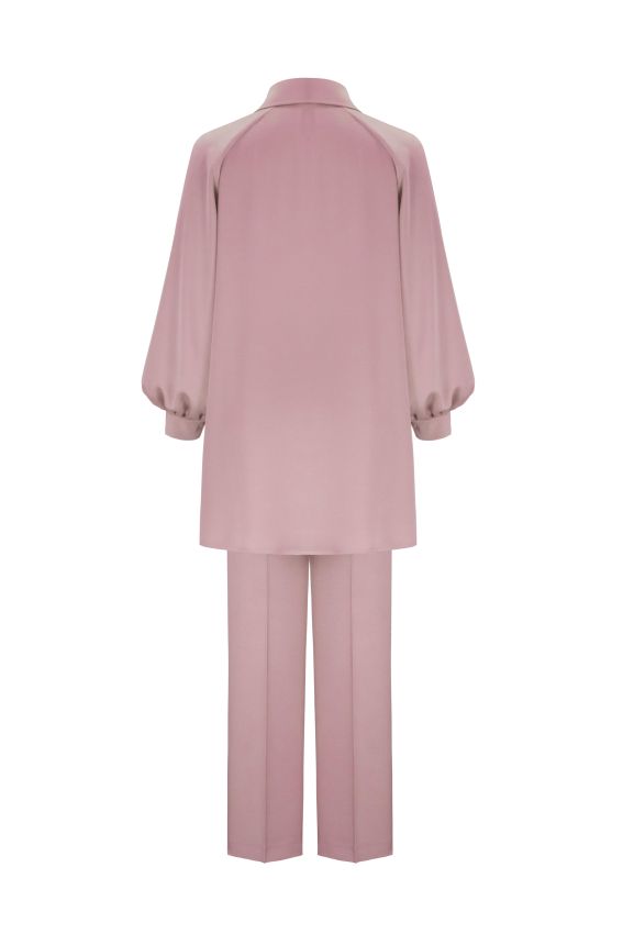 Senna - CORNELIAN SET PUDRA (1)