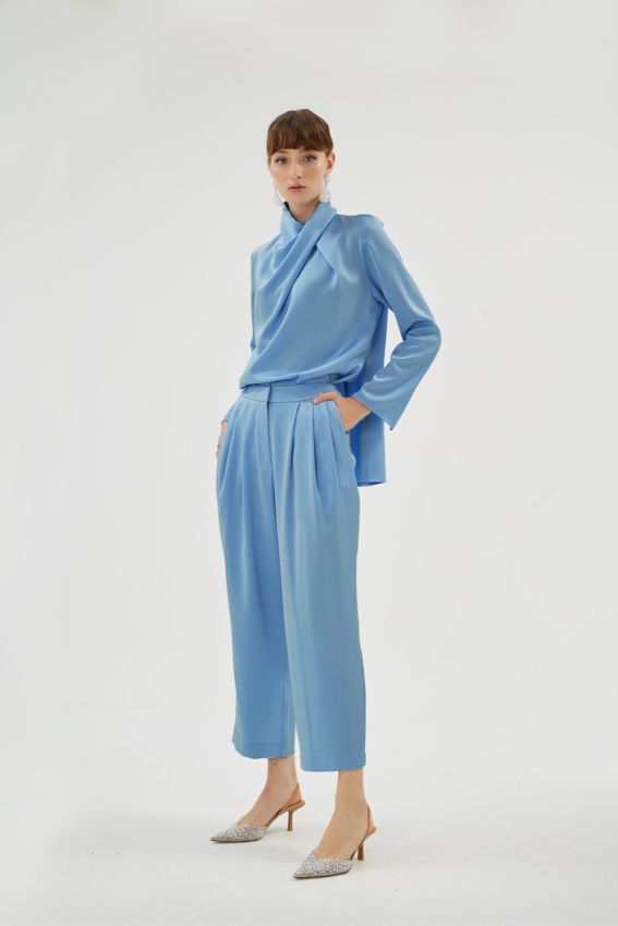  - CRISTALLE AÇIK MAVİ PANTOLON (1)