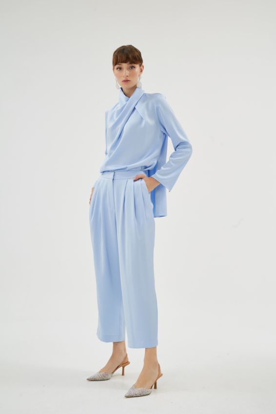  - CRISTALLE BEBE MAVİ BLUZ (1)