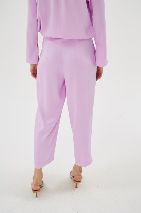  - CRISTALLE LİLA PANTOLON (1)