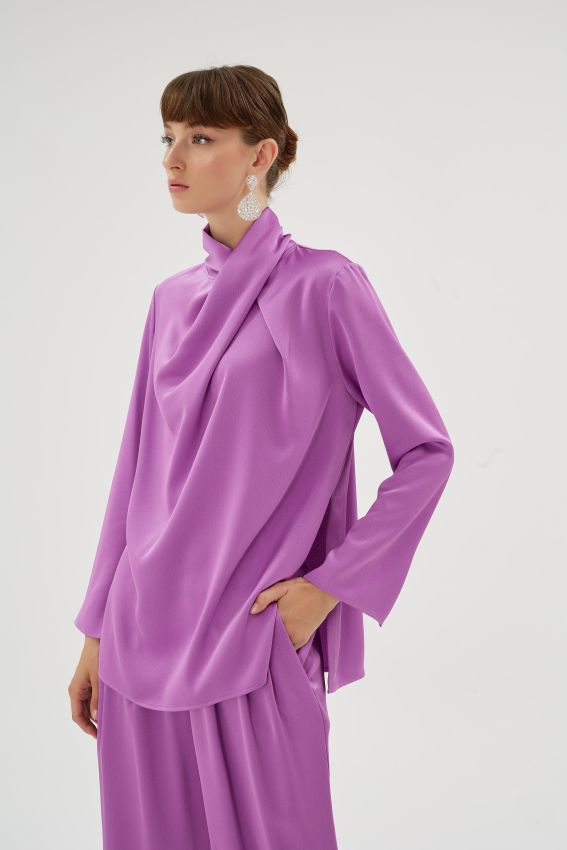 Senna - CRISTALLE MOR BLUZ (1)