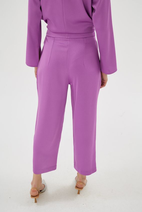  - CRISTALLE MOR PANTOLON (1)