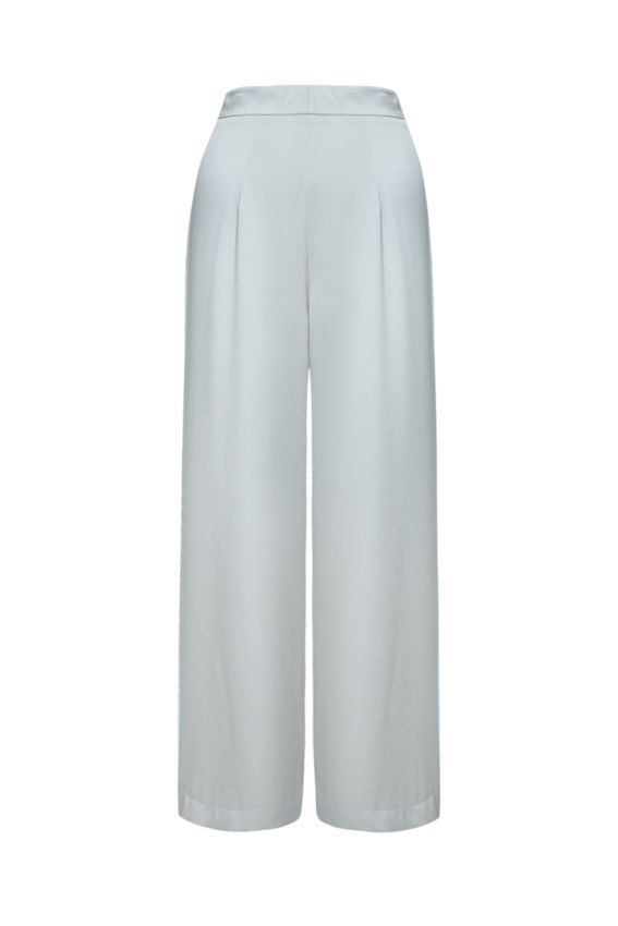 CRISTALLE PANTOLON TAŞ