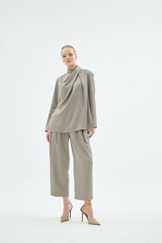 Senna - CRISTALLE TAŞLI BLUZ TAŞ (1)