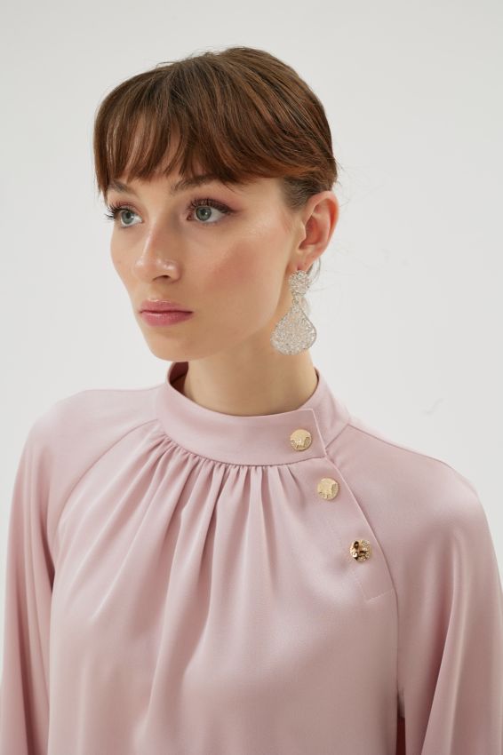  - ELEGANCE BLUZ PUDRA (1)