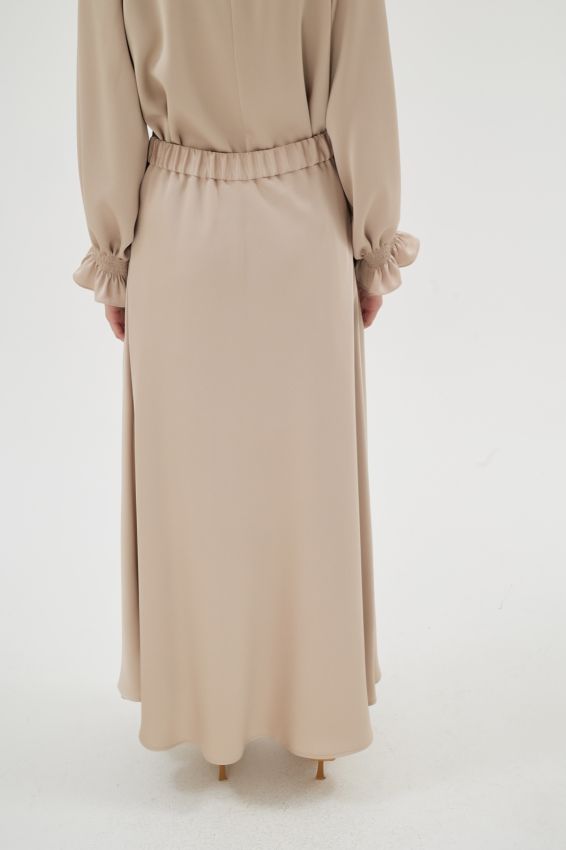  - ELEGANCE ETEK BEJ (1)