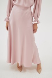 ELEGANCE ETEK PUDRA - Thumbnail