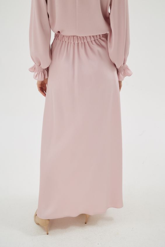  - ELEGANCE ETEK PUDRA (1)