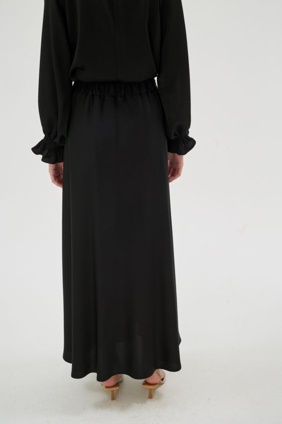  - ELEGANCE ETEK SİYAH (1)