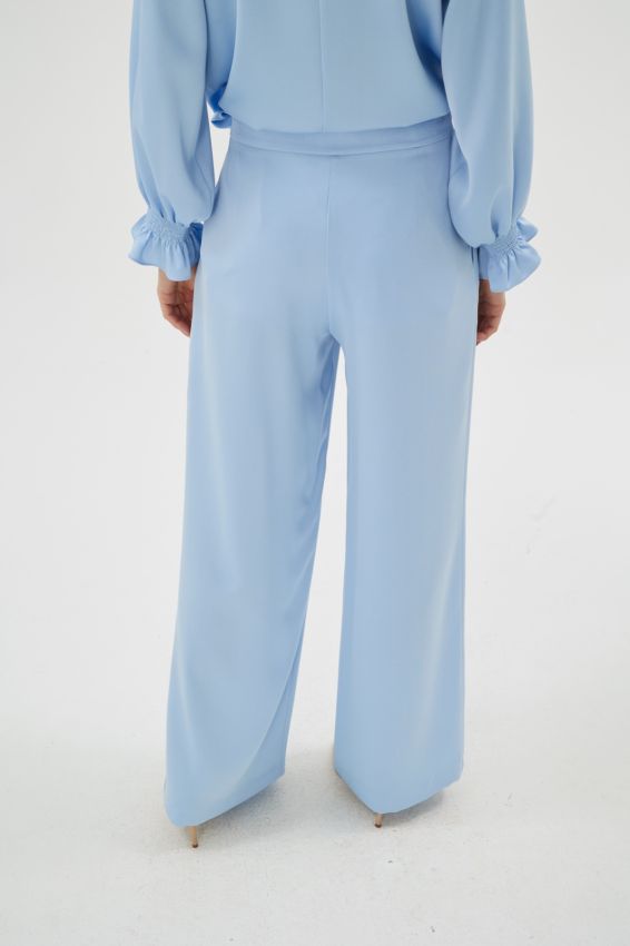  - ELEGANCE PANTOLON MAVİ (1)