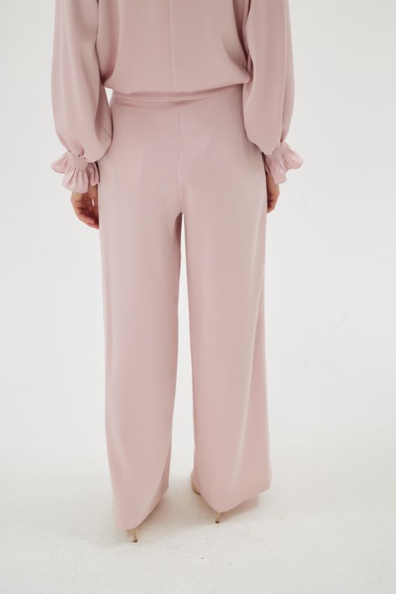  - ELEGANCE PANTOLON PUDRA (1)