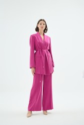 ELEN TAKIM FUŞYA - Thumbnail