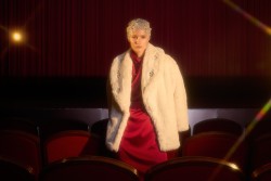 ELINA KABAN EKRU - Thumbnail