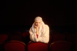 ELINA KABAN EKRU - Thumbnail