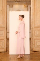 ELINA ELBİSE PUDRA - Thumbnail